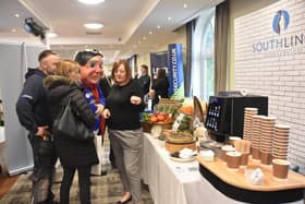 East Lincs Expo 2025