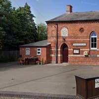 Free, open event dedicated to history of employment in village near Boston