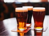 Pubs will be allowed to open from 6am.