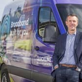 People’s digital lives will be transformed