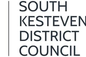 SKDC