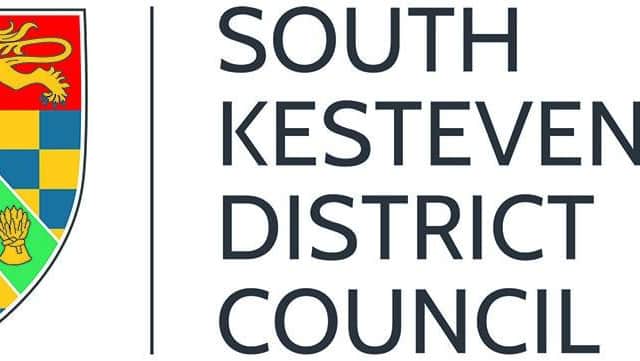 SKDC