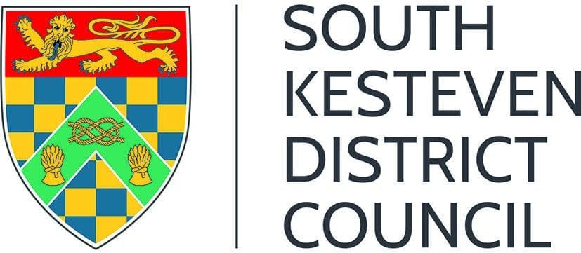 South Kesteven election candidates named 
