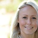 Jody Evans, Director of Risk and Governance at Wilkin Chapman.