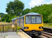 North Lincolnshire Council has submitted a bid for £50,000 of Government cash to restore  regular passenger train services  between Gainsborough Central and Barton on Humber via  Kirton in Lindsey and Brigg.