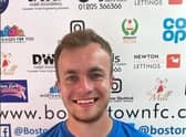 Fraser Bayliss