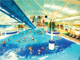 Butlin's has extended the closure of its resorts again.