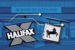 Reassurance has been given following the news Halifax in Skegness is to close in September this year.