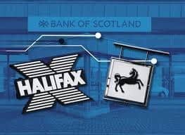 Reassurance has been given following the news Halifax in Skegness is to close in September this year.