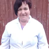 Join in the science club with Ann Dale.