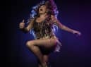 The Totally Tina show is coming to the Embassy Theatre in Skegness.