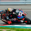 Hickman testing in Spain