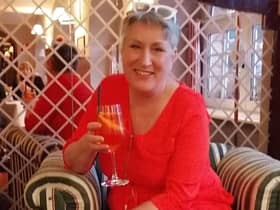 My holiday in Italy was incredible!
