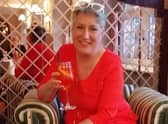 My holiday in Italy was incredible!