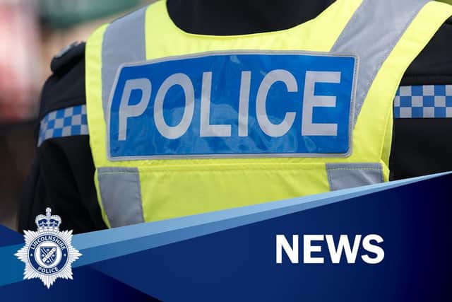 For non-emergency calls to the police, call 101.