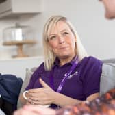 What do carers want to know from their local candidates in the General Election?