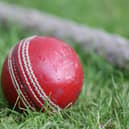 Louth lose unbeaten league record