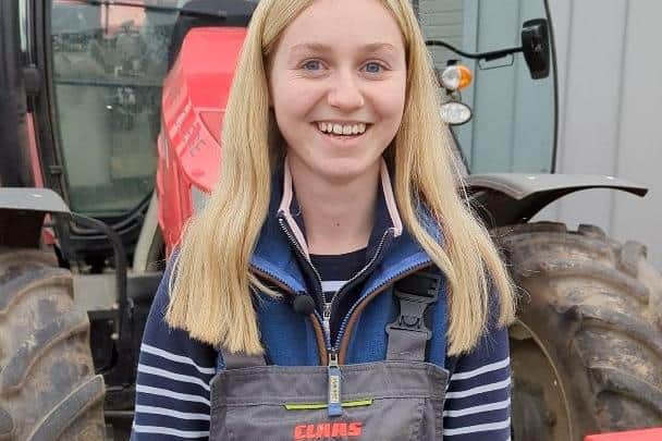 Jessica Cheetham