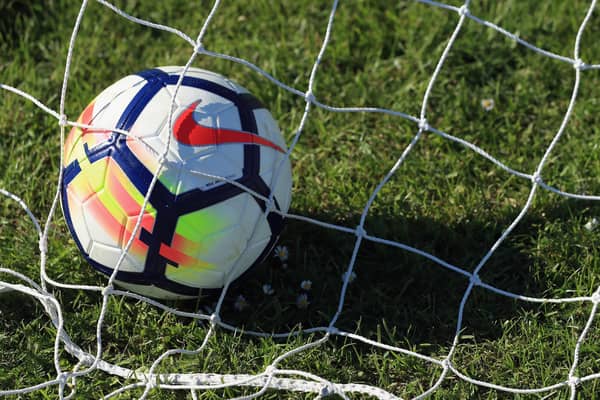 Agents' fees have been revealed.  (Photo by Andrew Redington/Getty Images for Premier League)