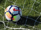 Agents' fees have been revealed.  (Photo by Andrew Redington/Getty Images for Premier League)