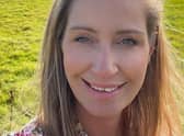 Lancashire’s police and crime commissioner has asked the College of Policing to carry out a "full independent review" into the handling of the Nicola Bulley case (Credit: Family Handout) 