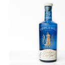 The internationally acclaimed Triplemill London Dry Gin.