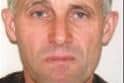 MISSING - Trevor, 61.