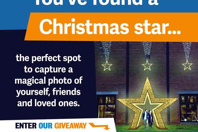 spread the chat on the free photo and selfie snap win.
