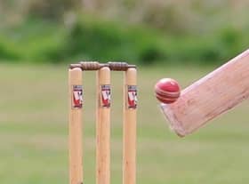 Freiston enjoyed a comfortable victory.