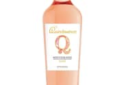 This wine is sure to be a winner for all occasions- light and fruity with gentle tones of summer berries