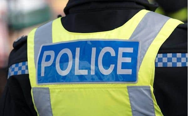 Anti-social vehicle-use orders have been issued in Skegness.