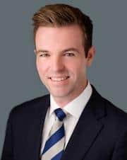 Coun Kelham Cooke. Photo Lincolnshire County Council