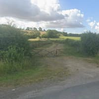 Plans submitted for 30 holiday caravan pods in countryside near Navenby