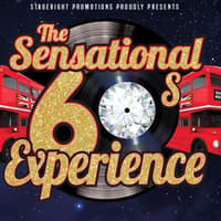 'Biggest 1960s' stage experience to offer a night of nostalgia in Skegness