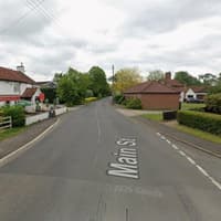 Driver and pedestrian delays expected across Lincolnshire