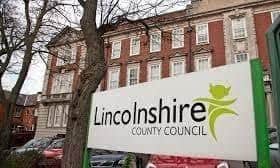 There are 6,479 children due to start primary and infant schools across Lincolnshire this year.
