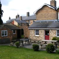 'Extremely high standard of care' -- CQC watchdog's praise for home in Alford