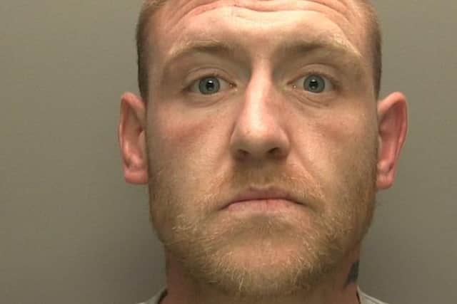 Convicted - Anthony-David-Robertson.