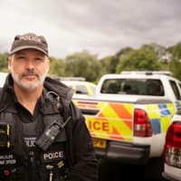Lincolnshire Police issues stern warning ahead of 'barbaric' and illegal hunting season