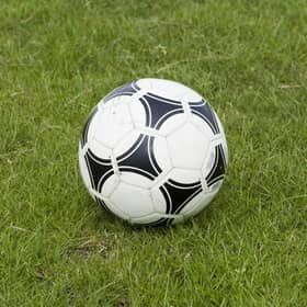 The latest Championship rumours