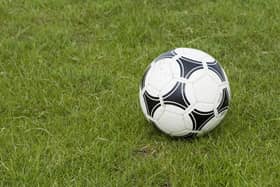 The latest Championship rumours