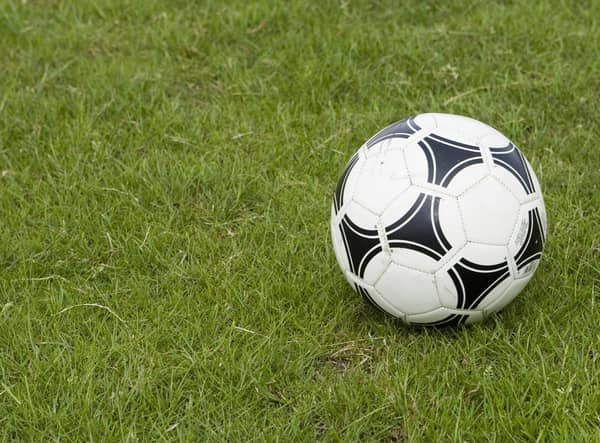 The latest Championship rumours