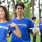 Volunteers are needed for the Lincs Big Bash 2025, a three-day, family-friendly music tribute festival near Woodhall Spa.