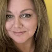 Tanith Pearsall, IT Systems & Business Process Analyst