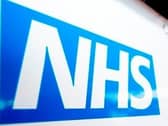 Concern has been raised about the planned merger of two NHS trusts in Lincolnshire.