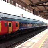 Penalty fares are going up for East Midlands Railway travellers who fail to buy a valid ticket.