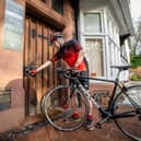 New Lake District bike package