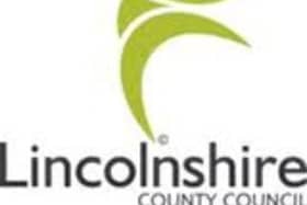 Lincolnshire county council.