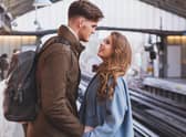 These useful tips can help to build a long-distance relationship
