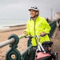£1.2m grant fund launched to support older people on a low income in East Lindsey